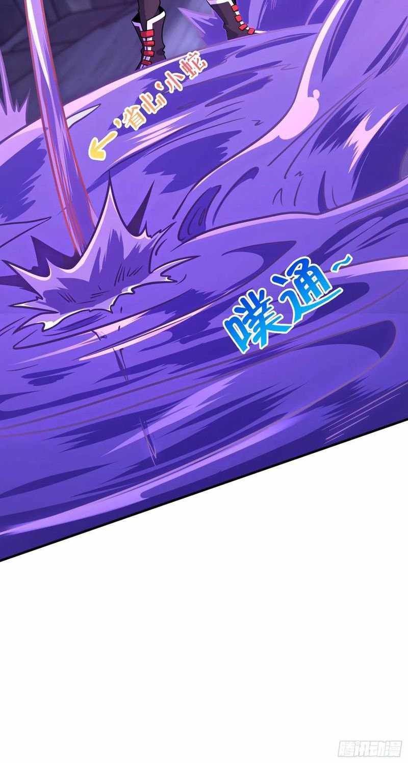 73