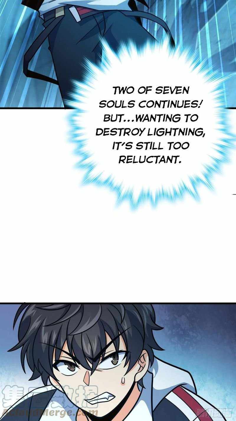 54