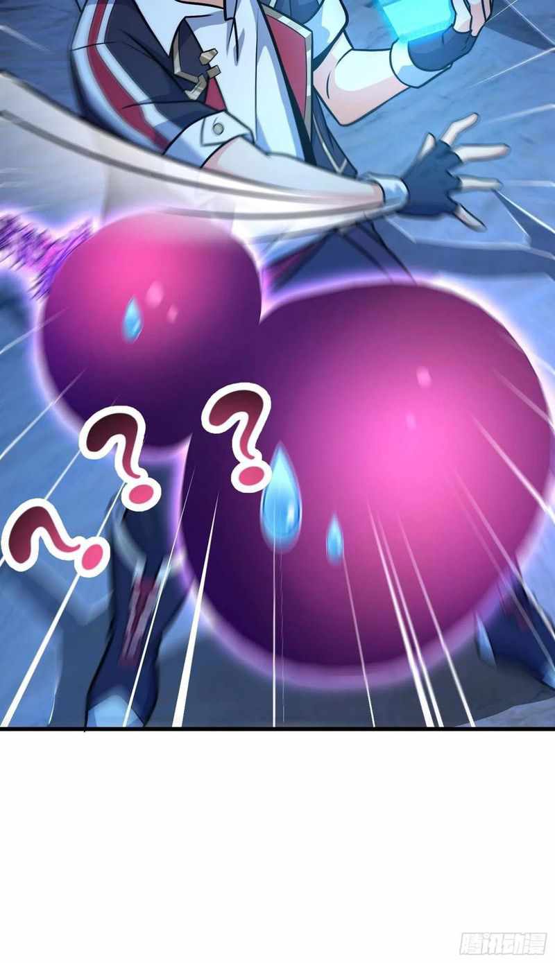49