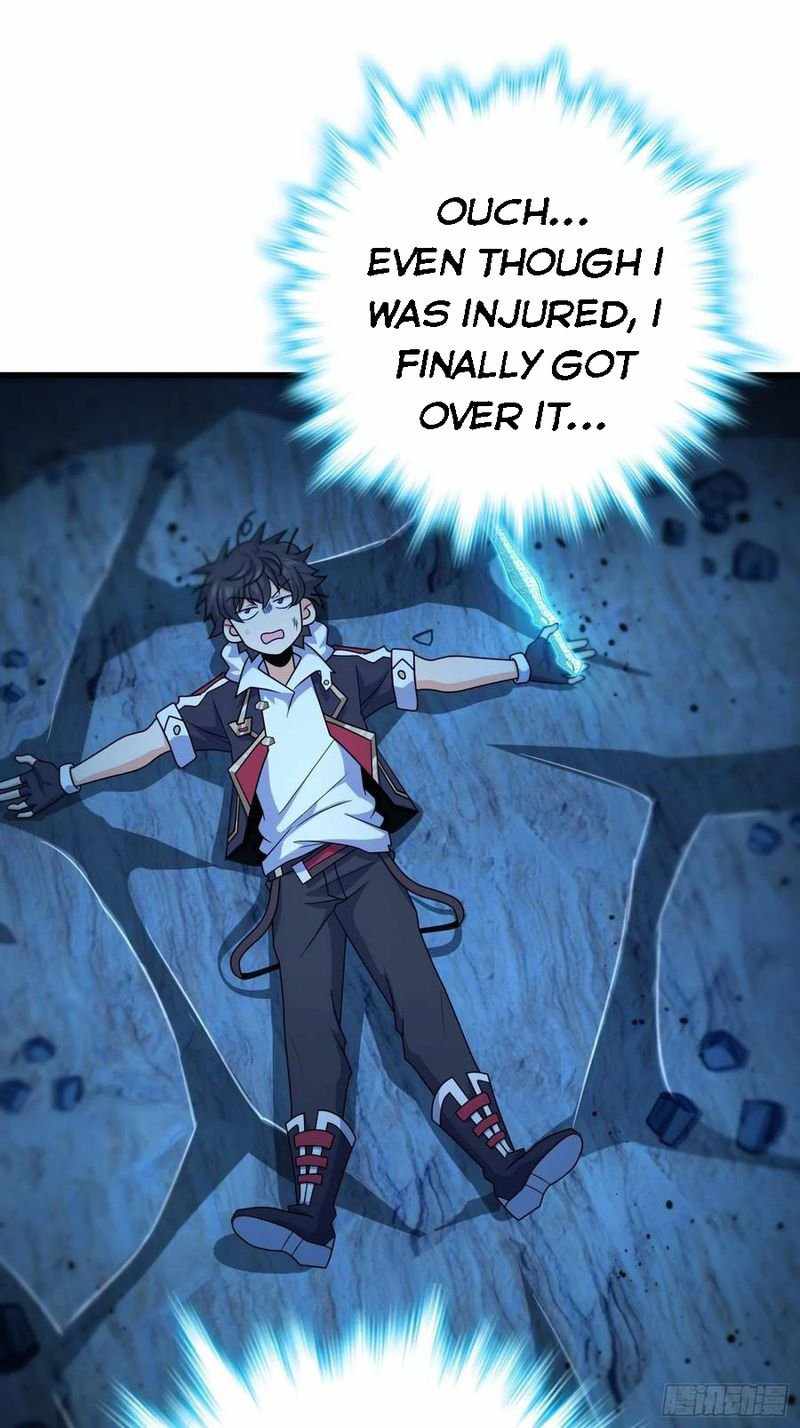 62