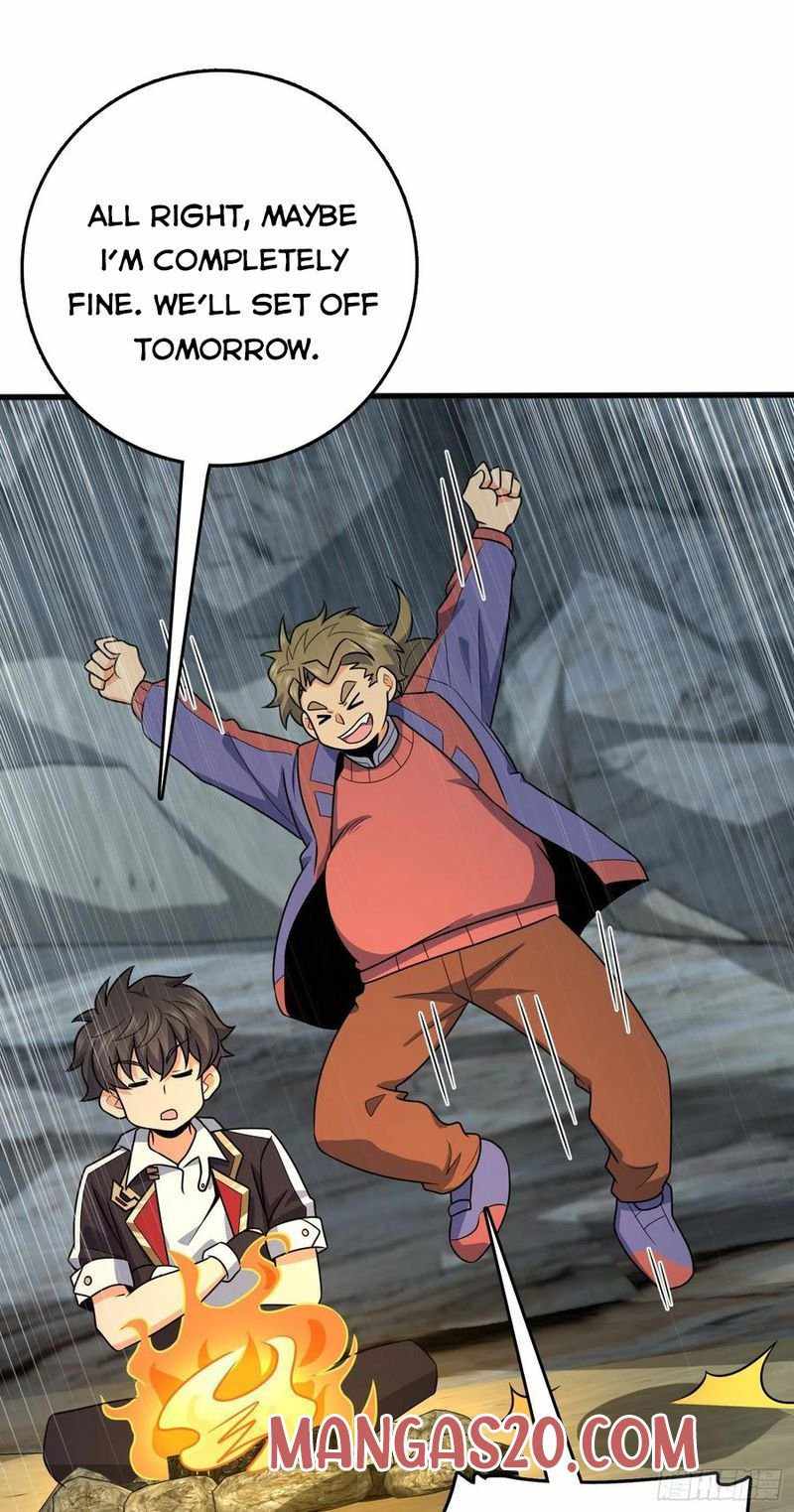 47