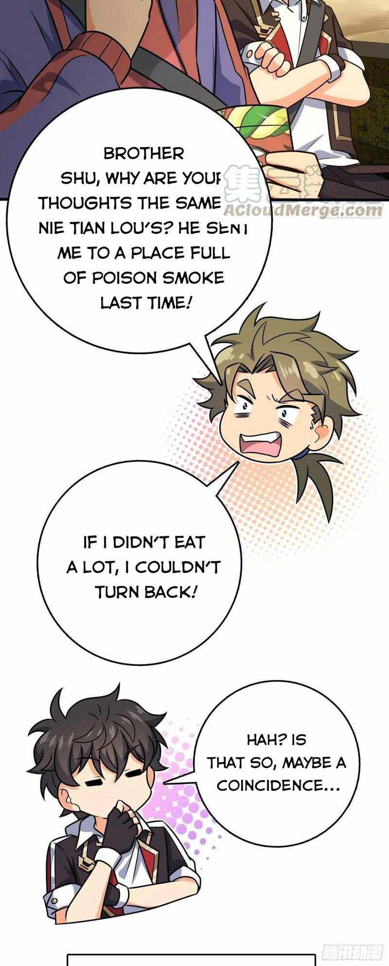 51