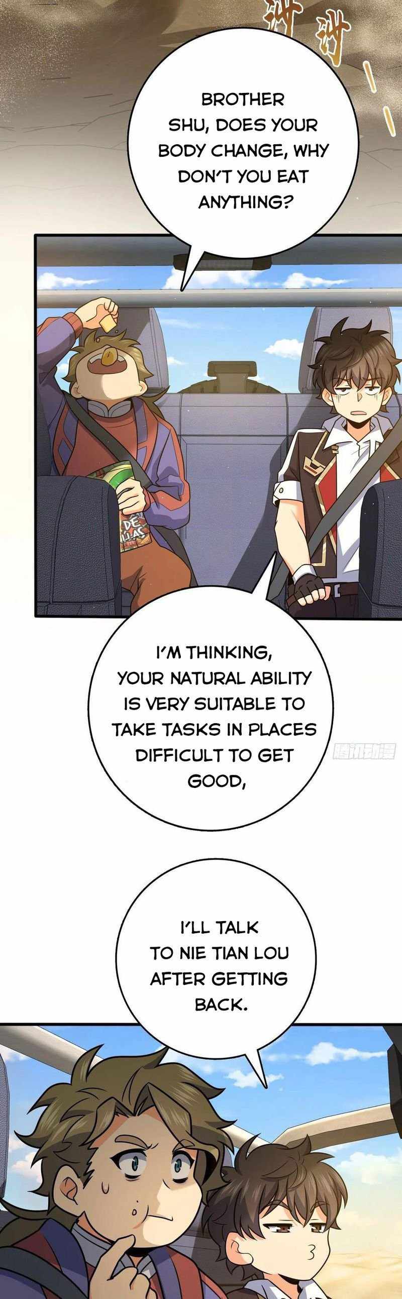 50