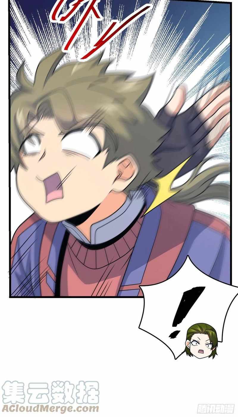 39