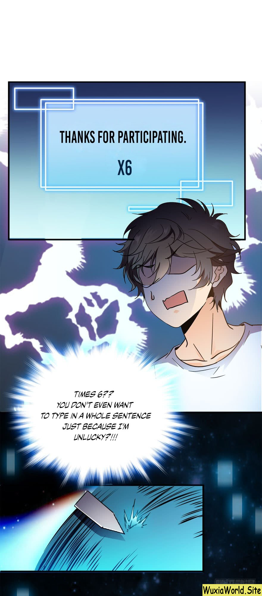 46