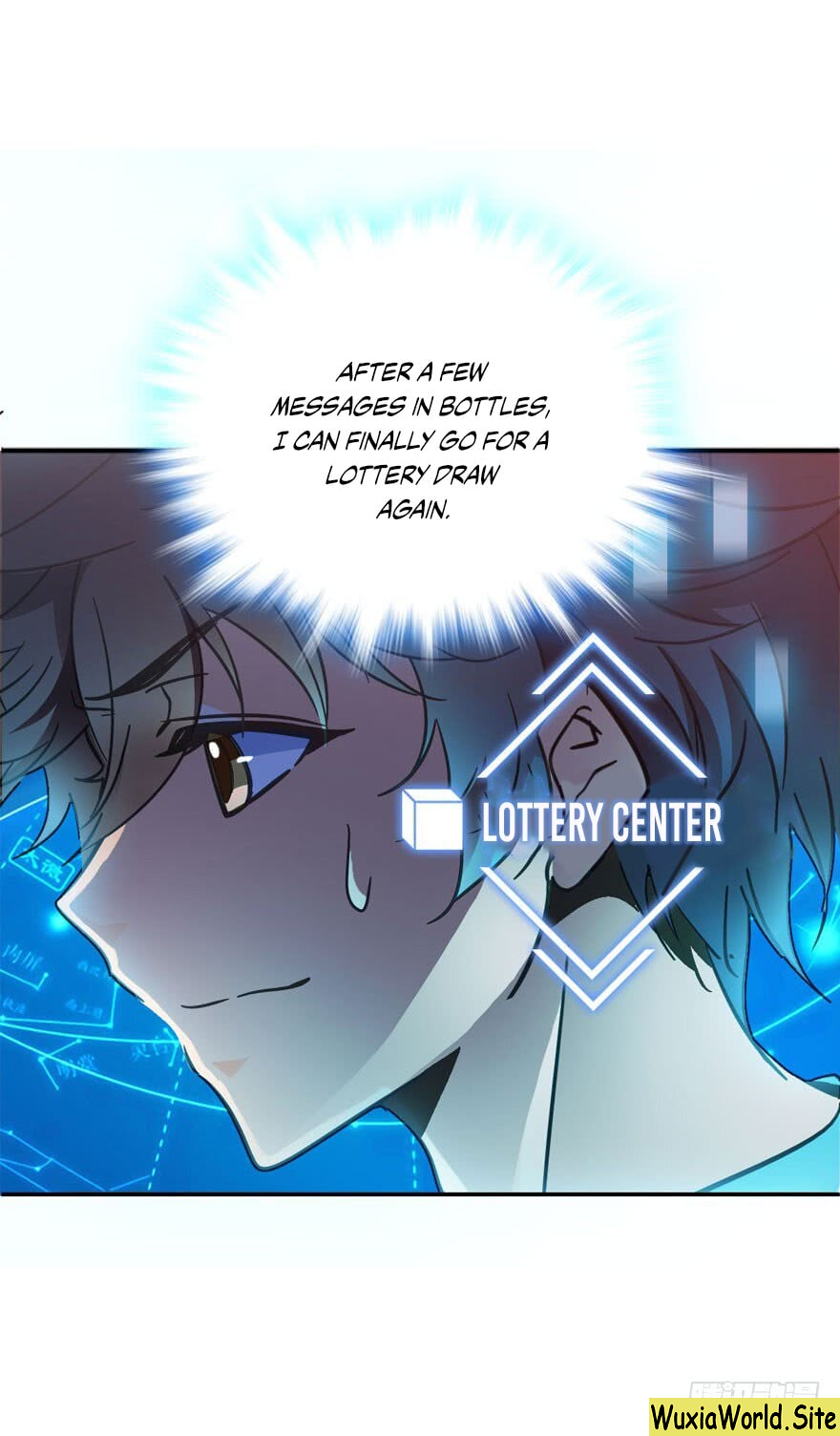 44