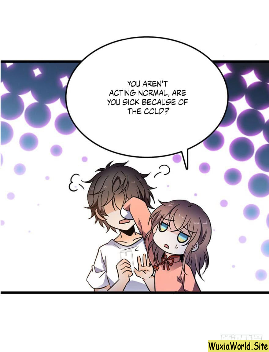 41