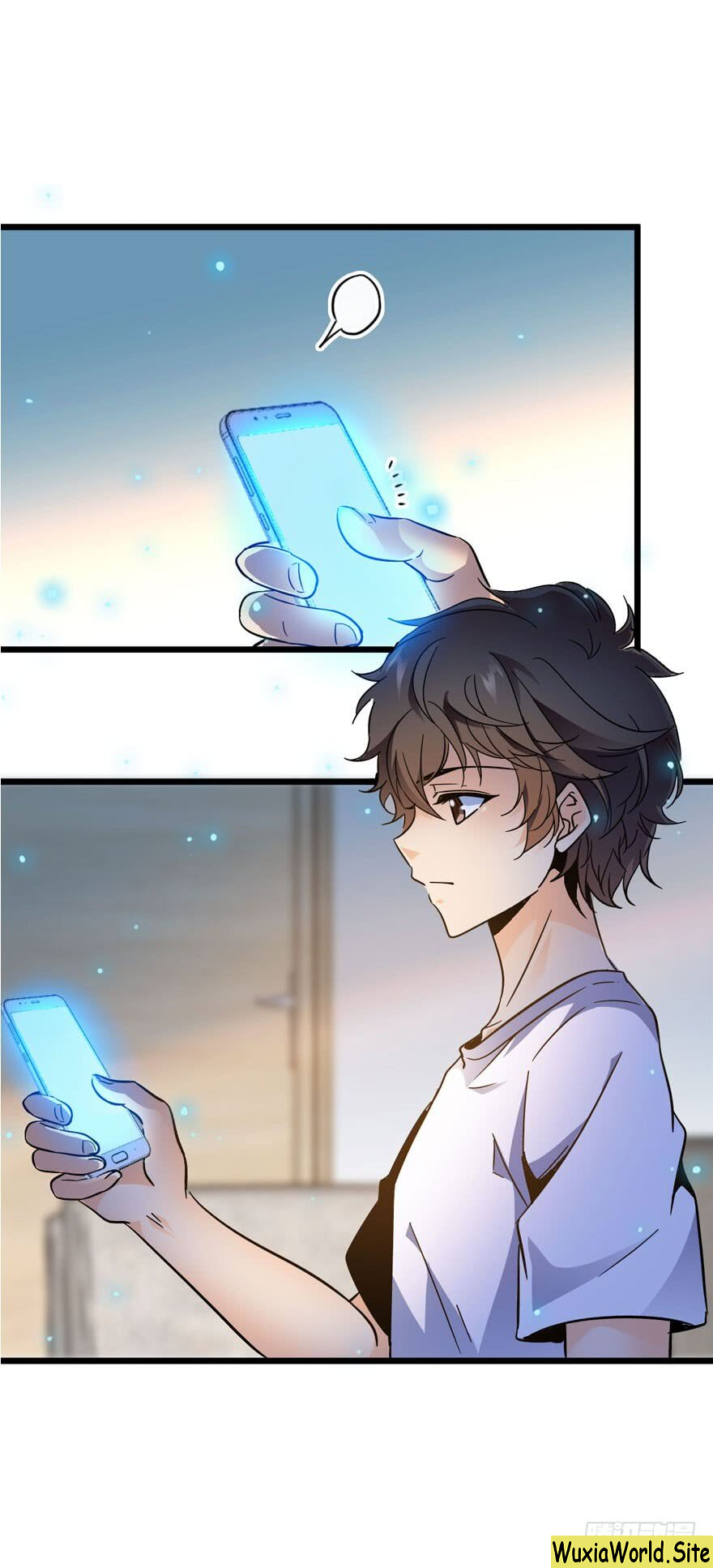 35