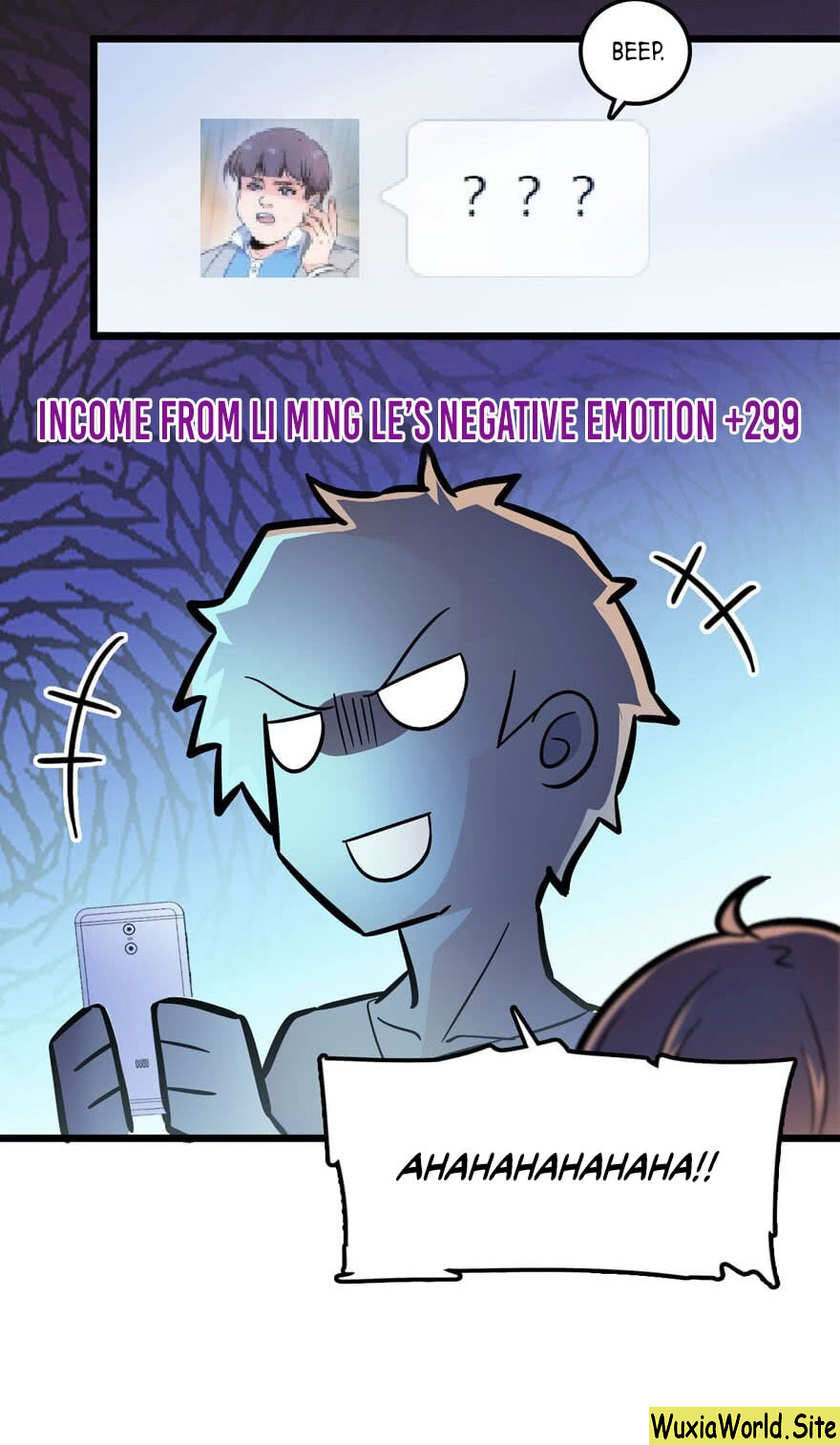 39
