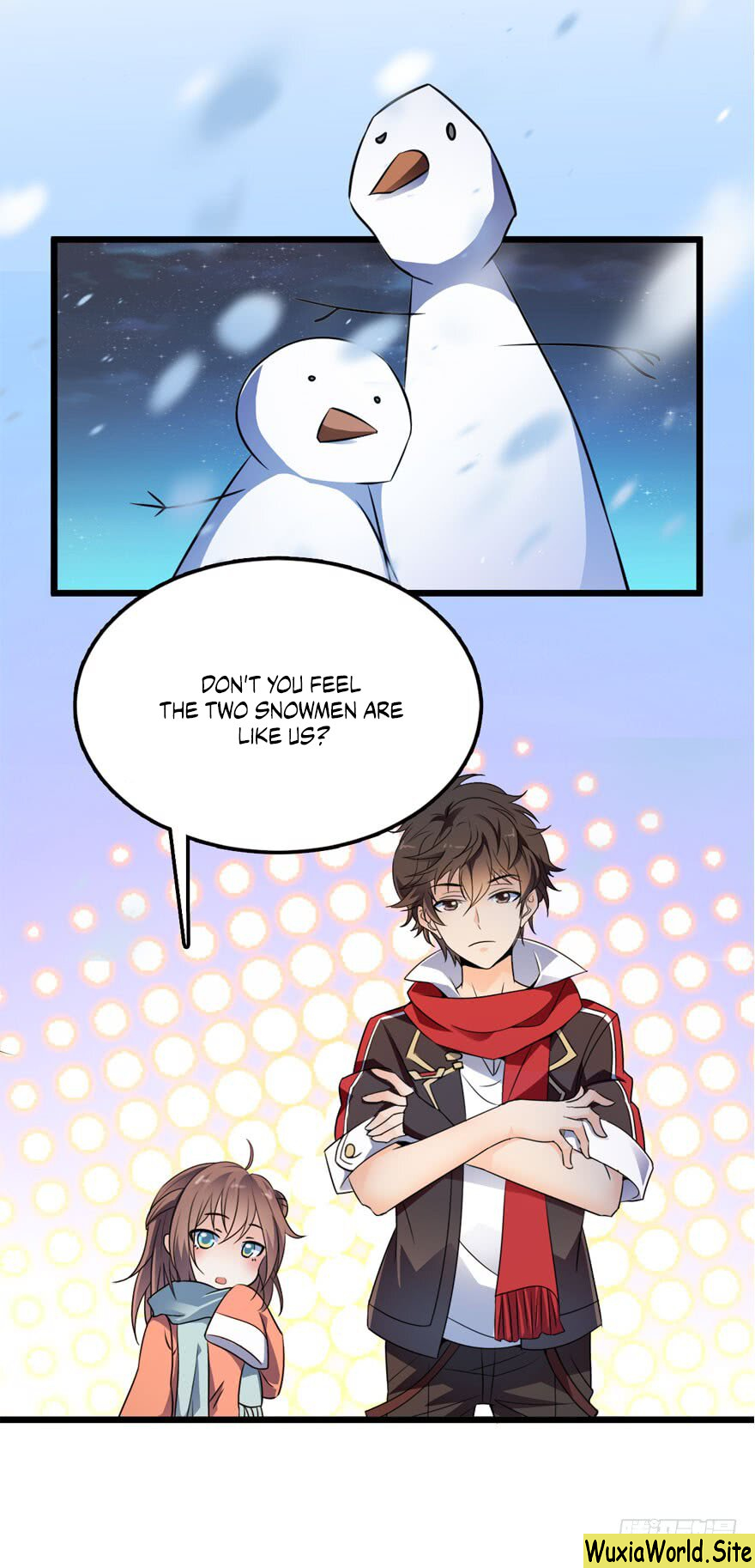 18