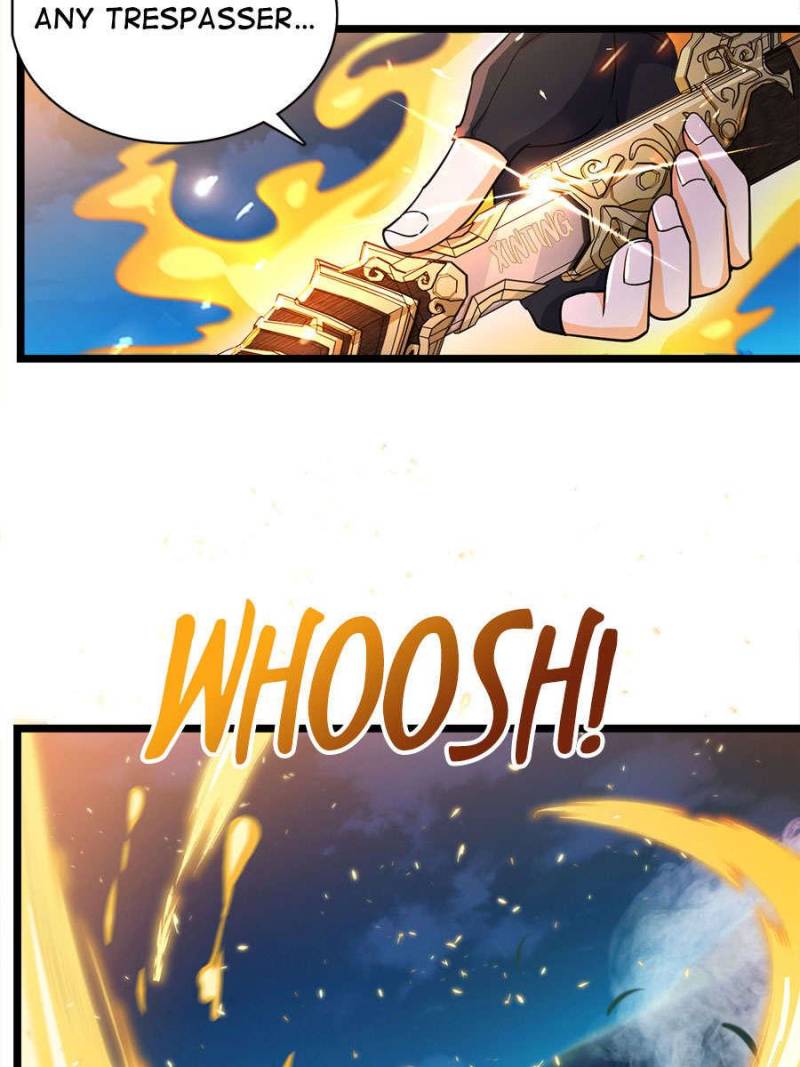 37