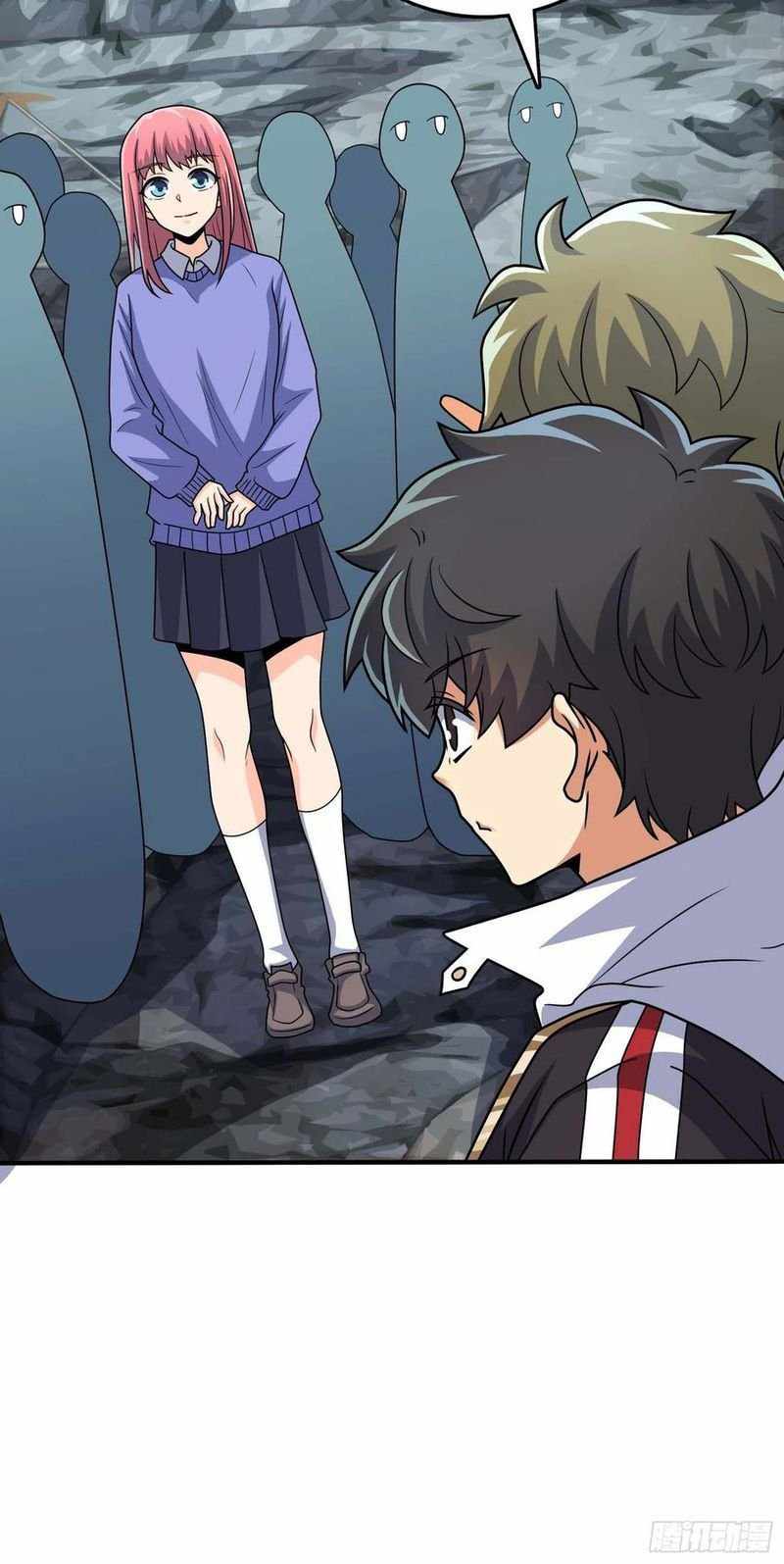 61