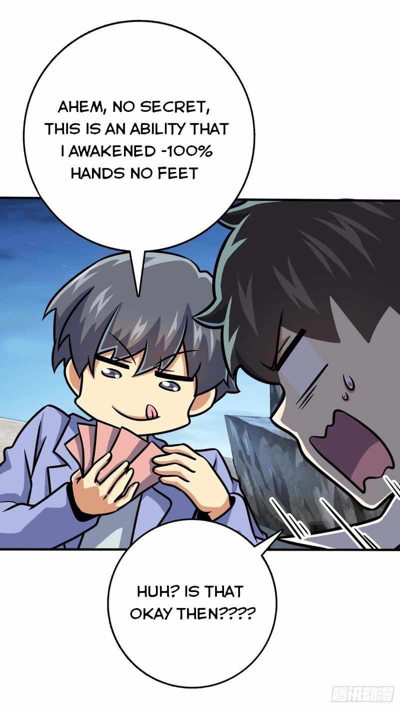 44