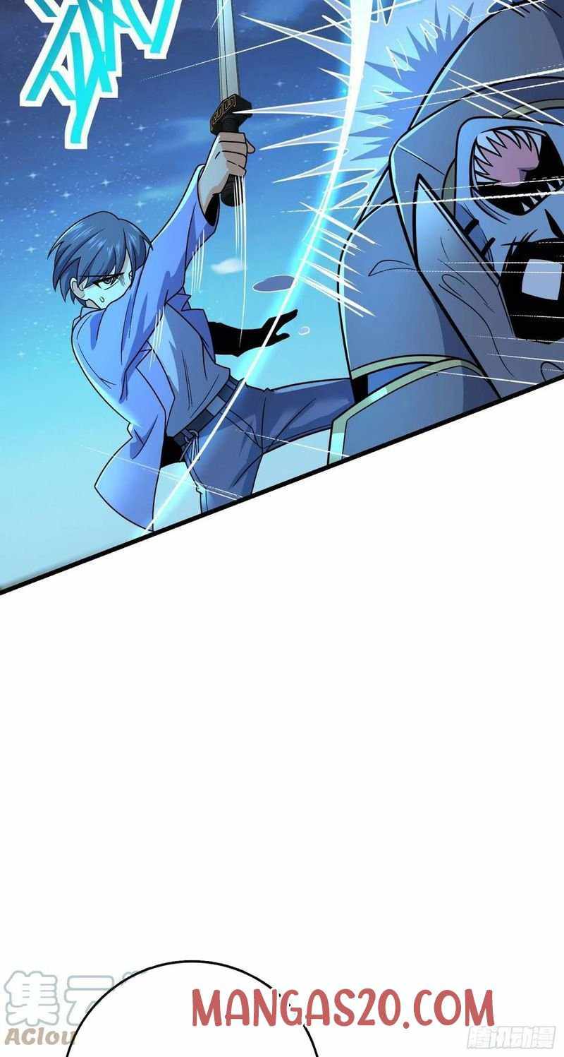 63