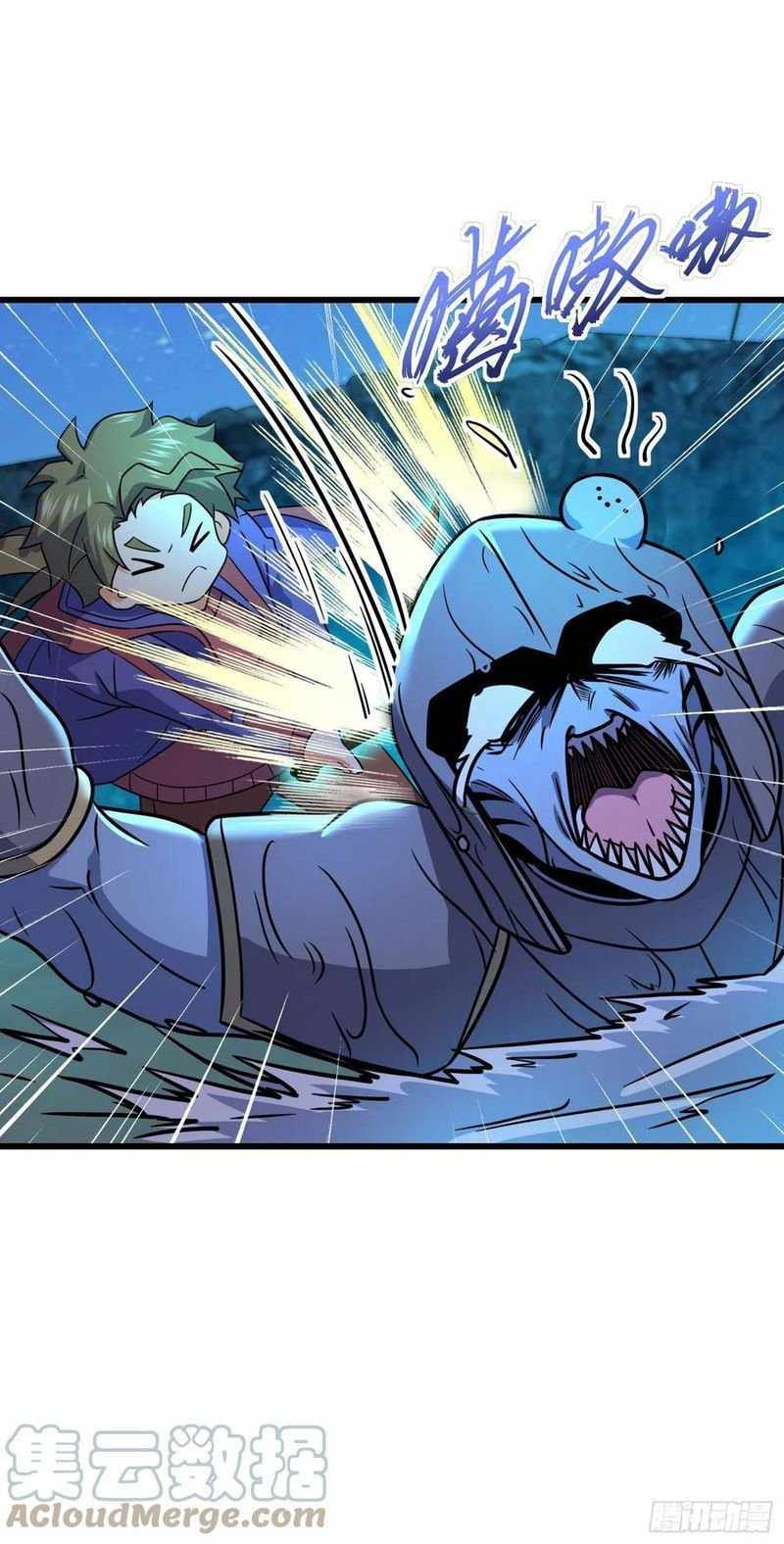 48