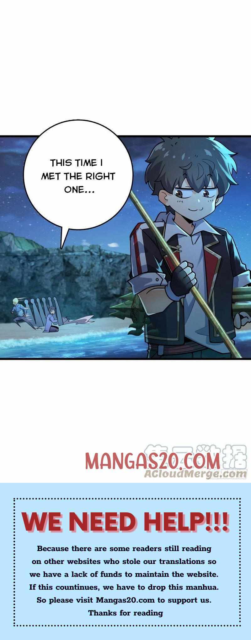 74