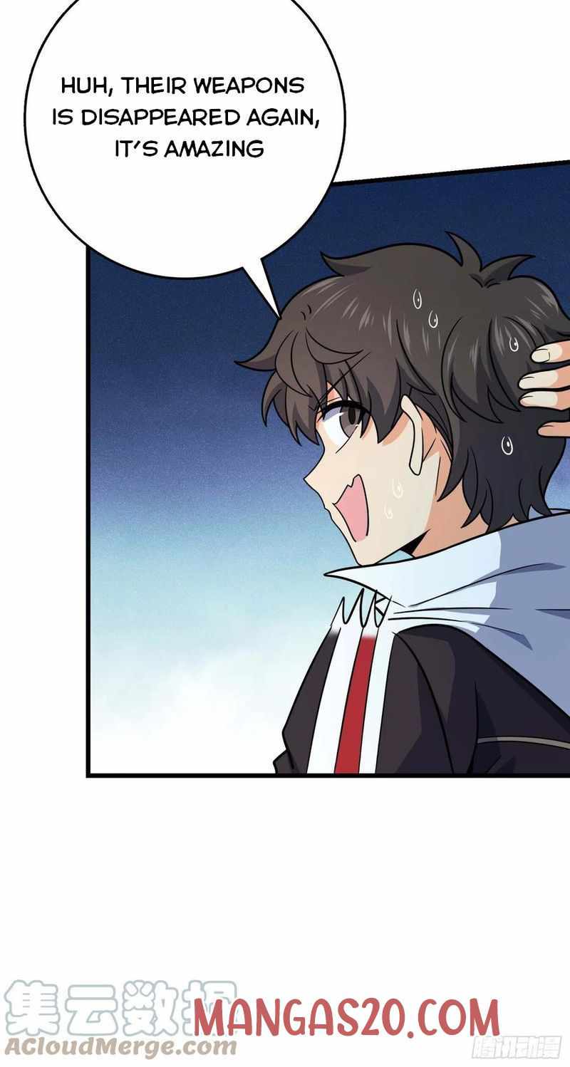 66