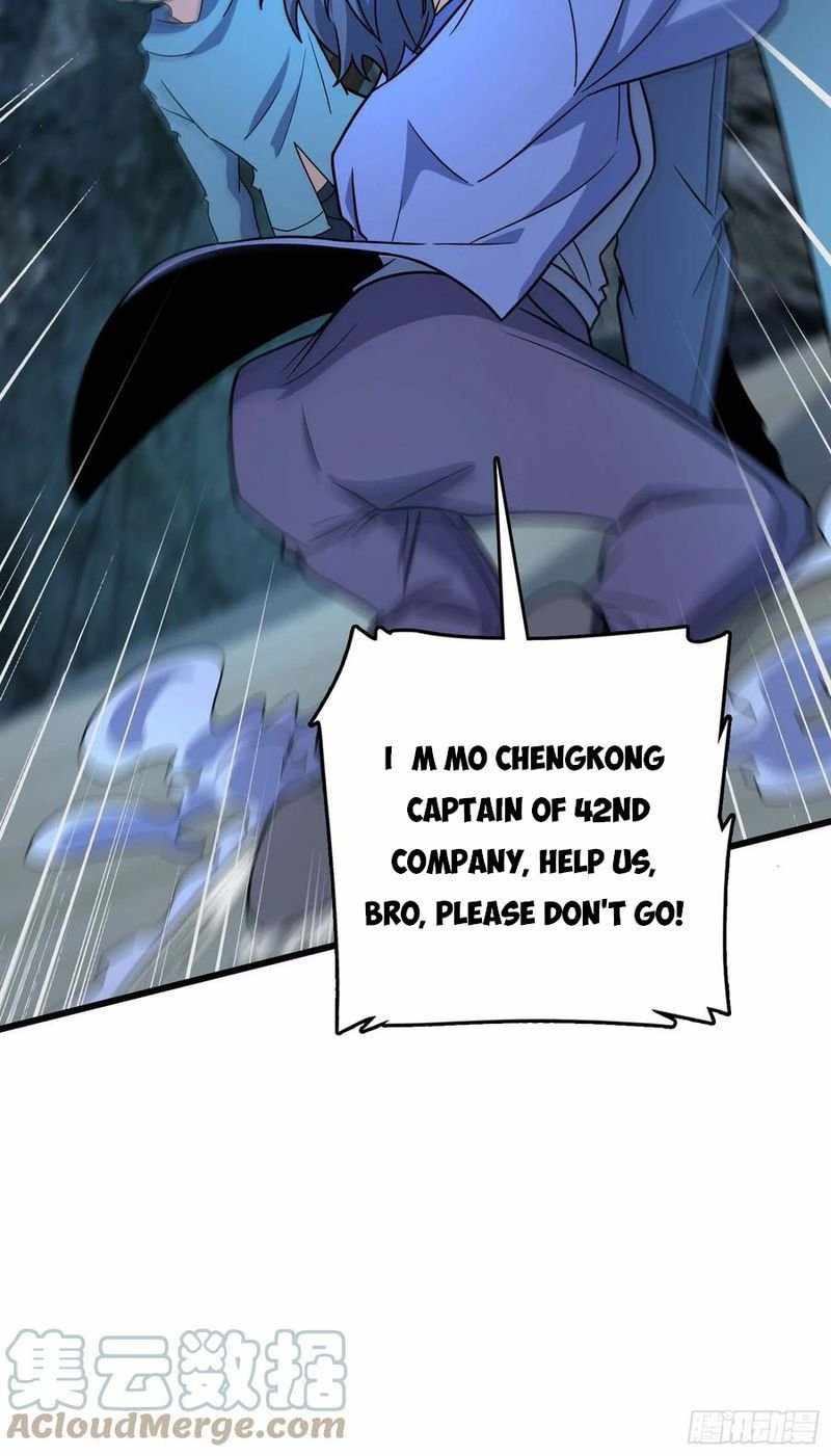 71