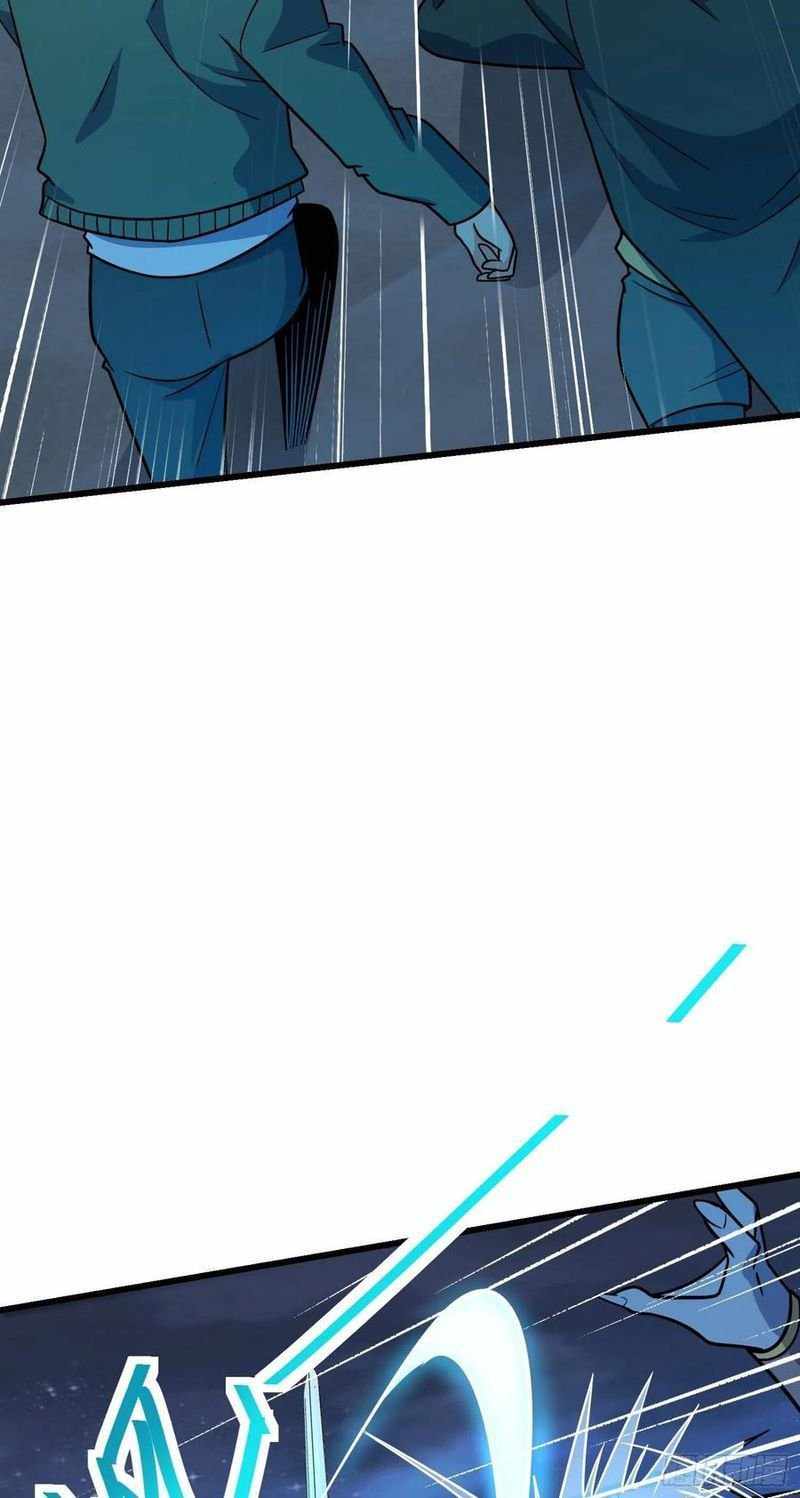 62