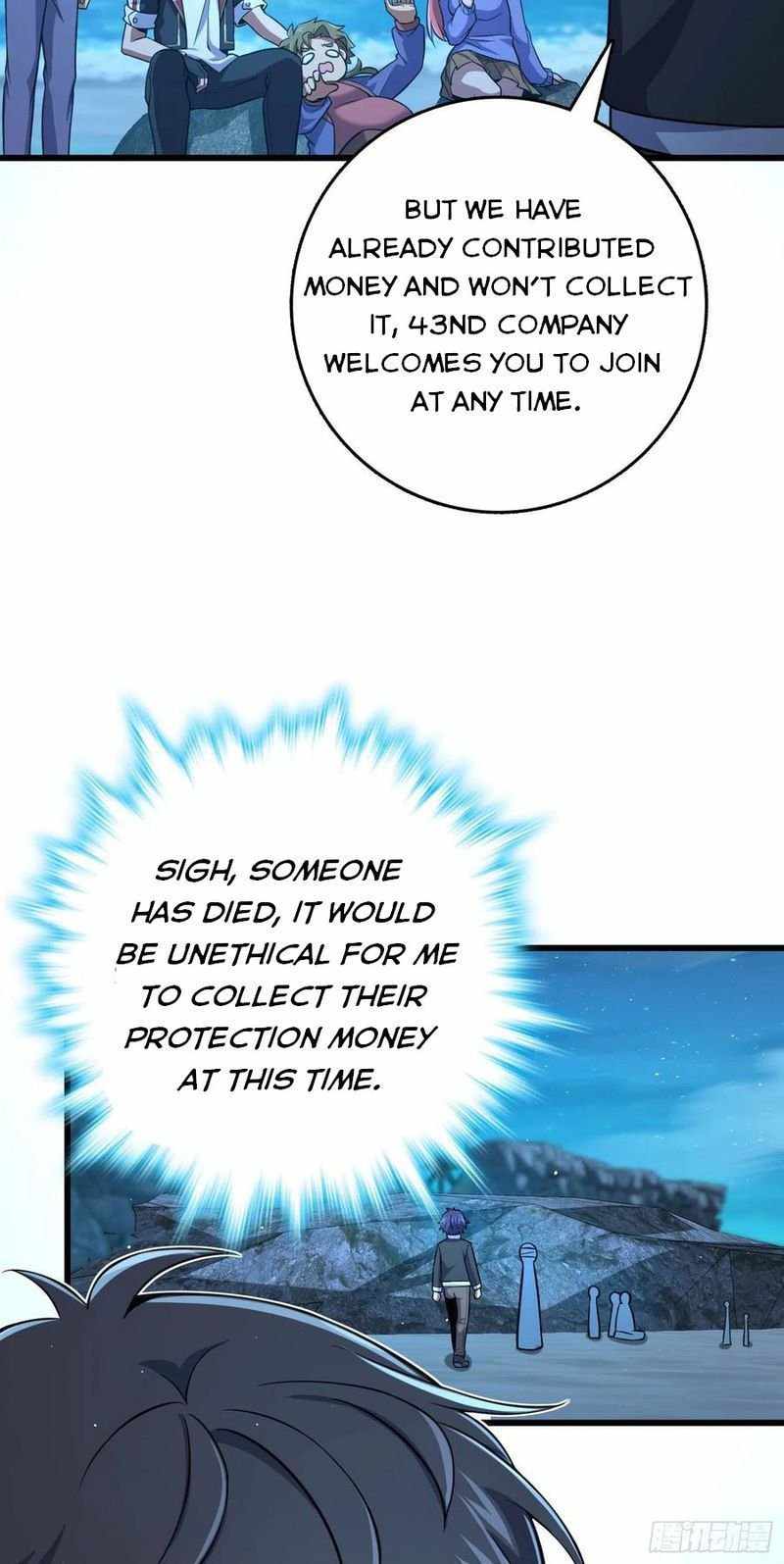 47