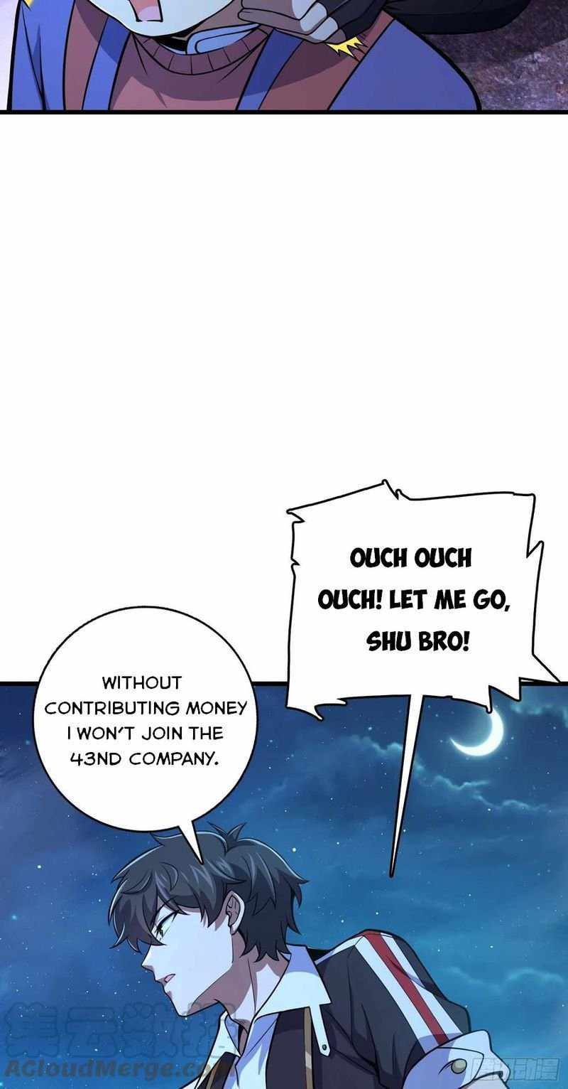43