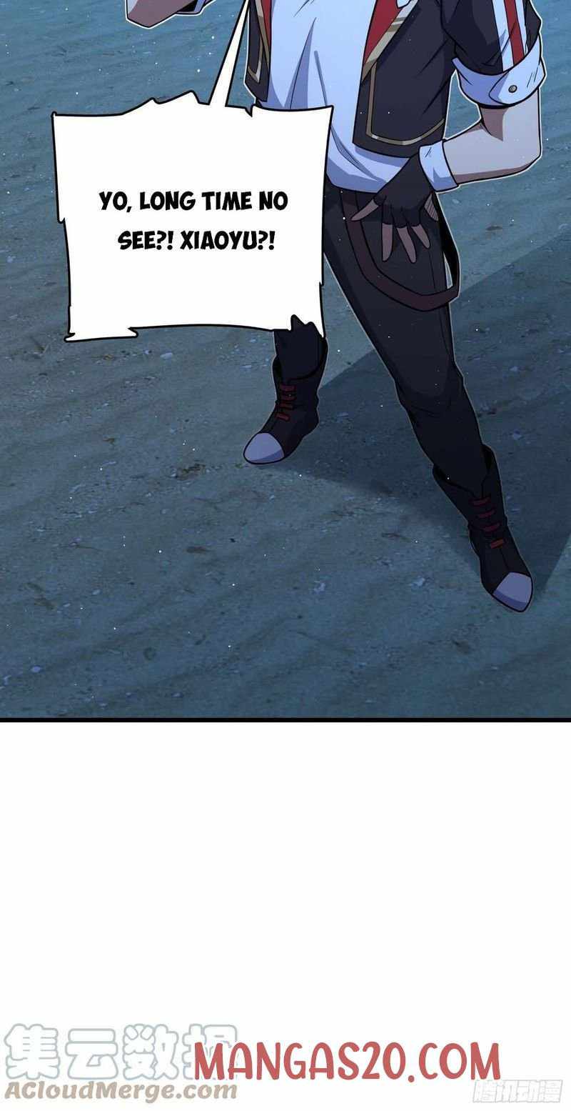 64