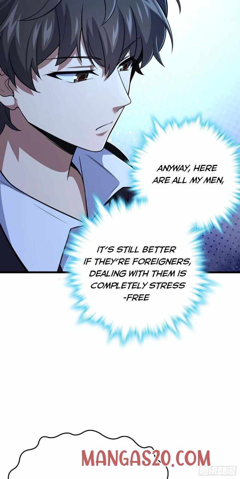 48