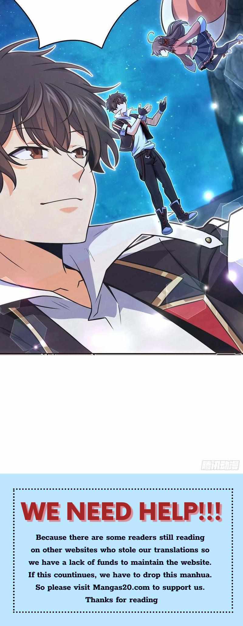 66