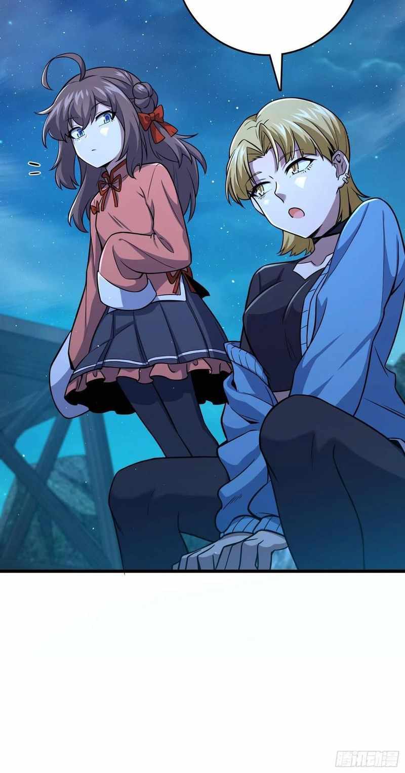 57