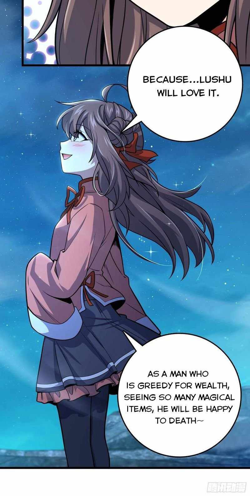 59