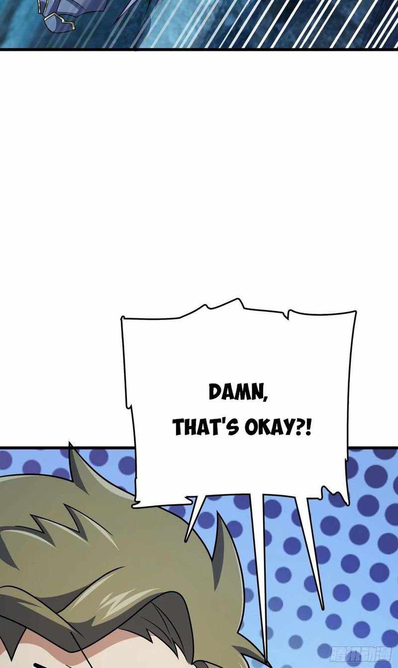 69