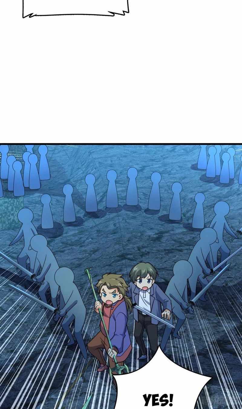 57