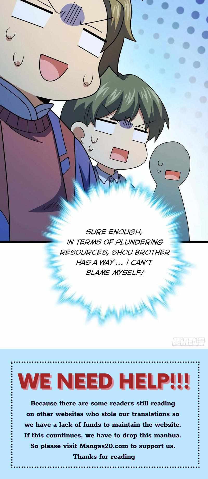 70