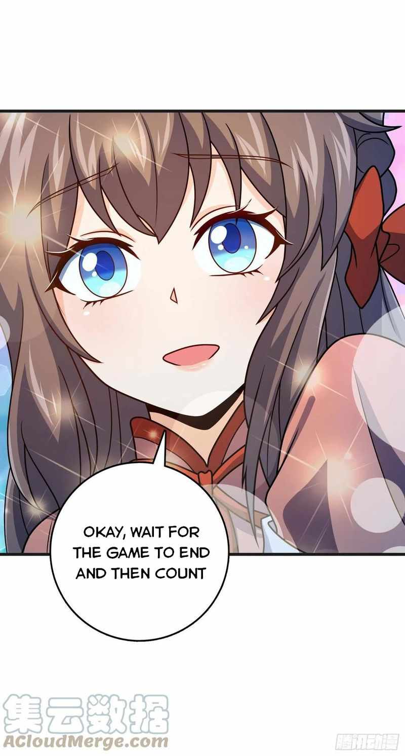 53