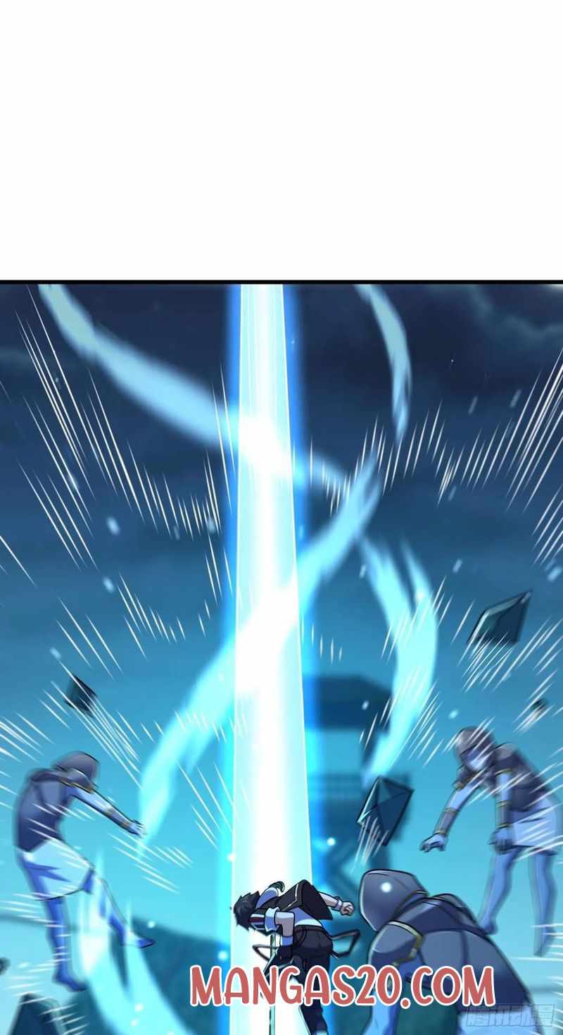 60