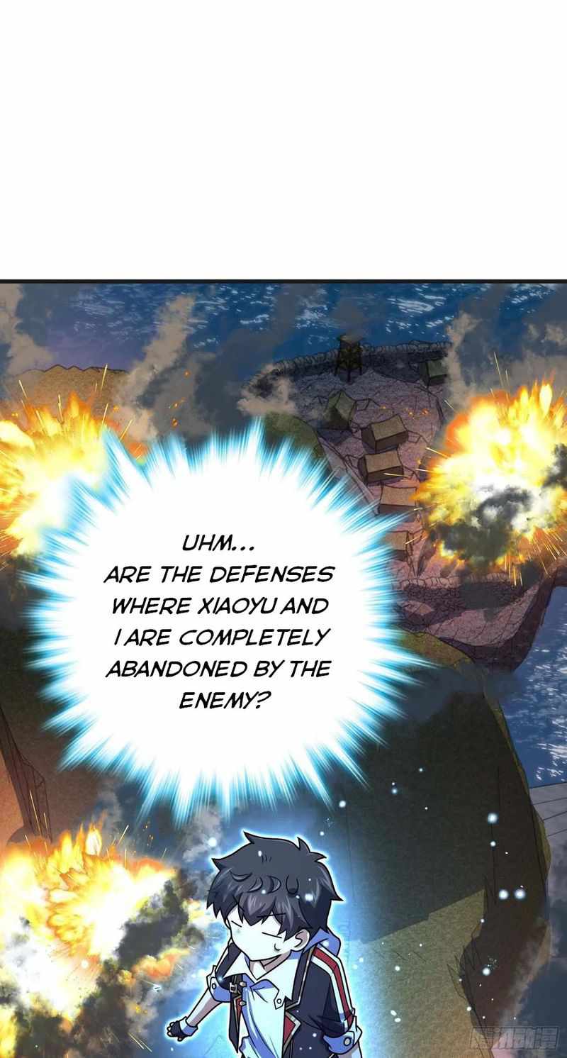 49