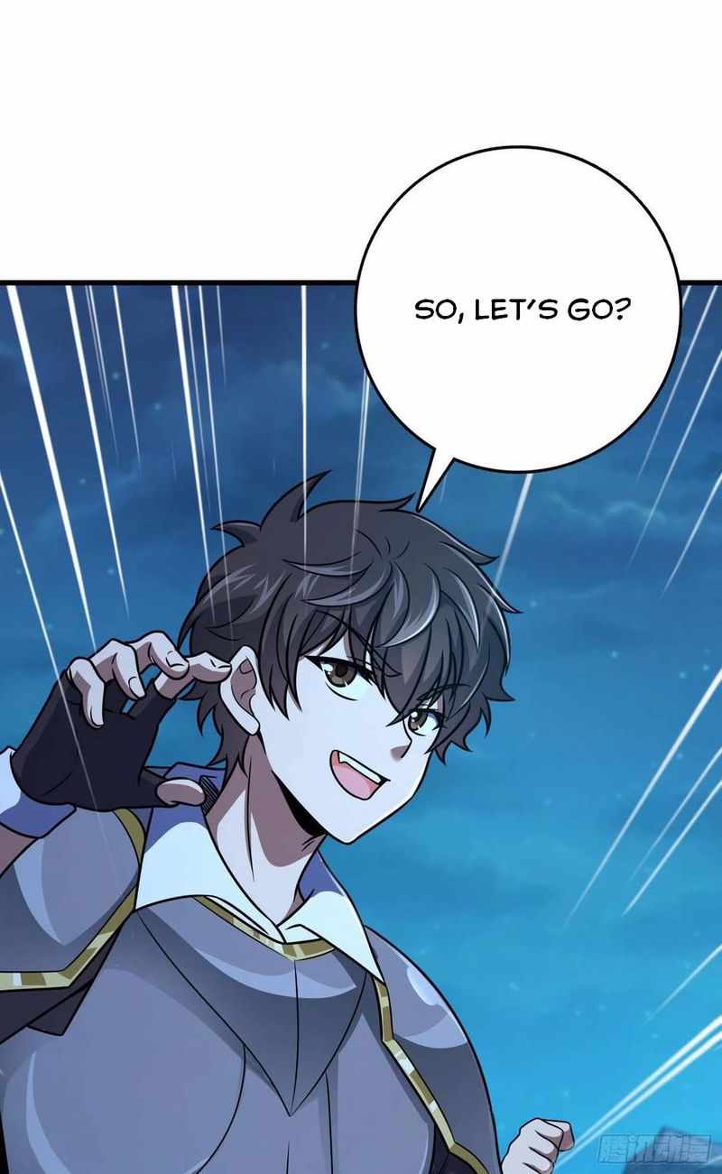 61