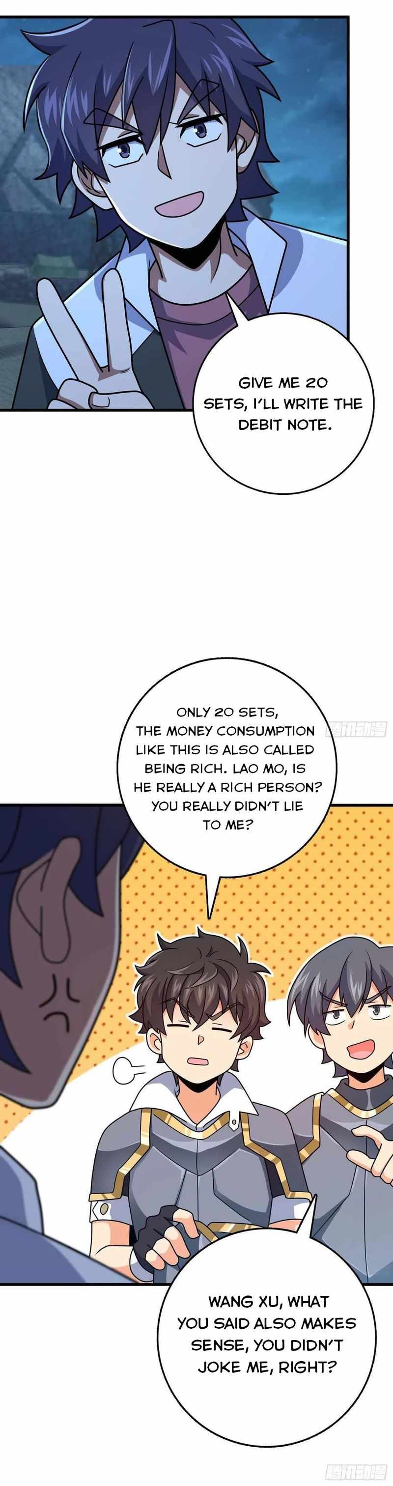 35