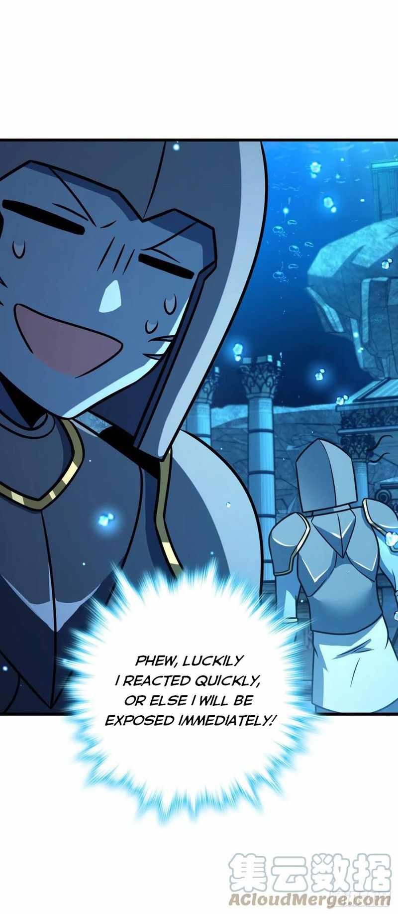 52