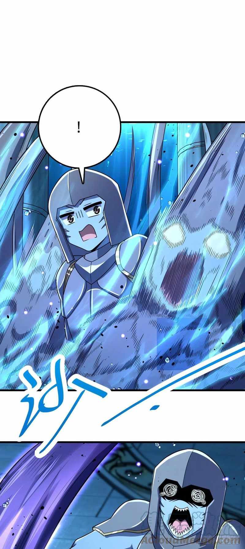 67