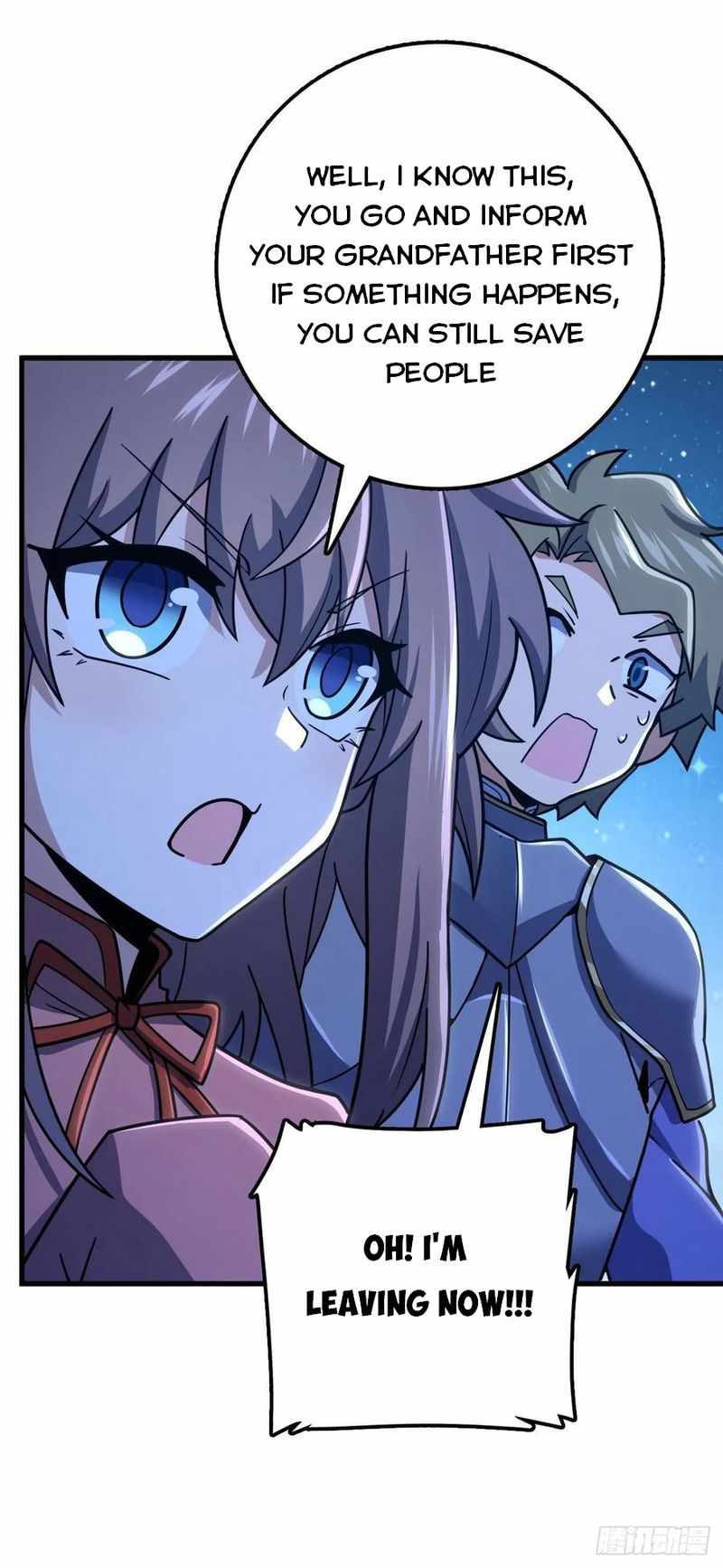 35