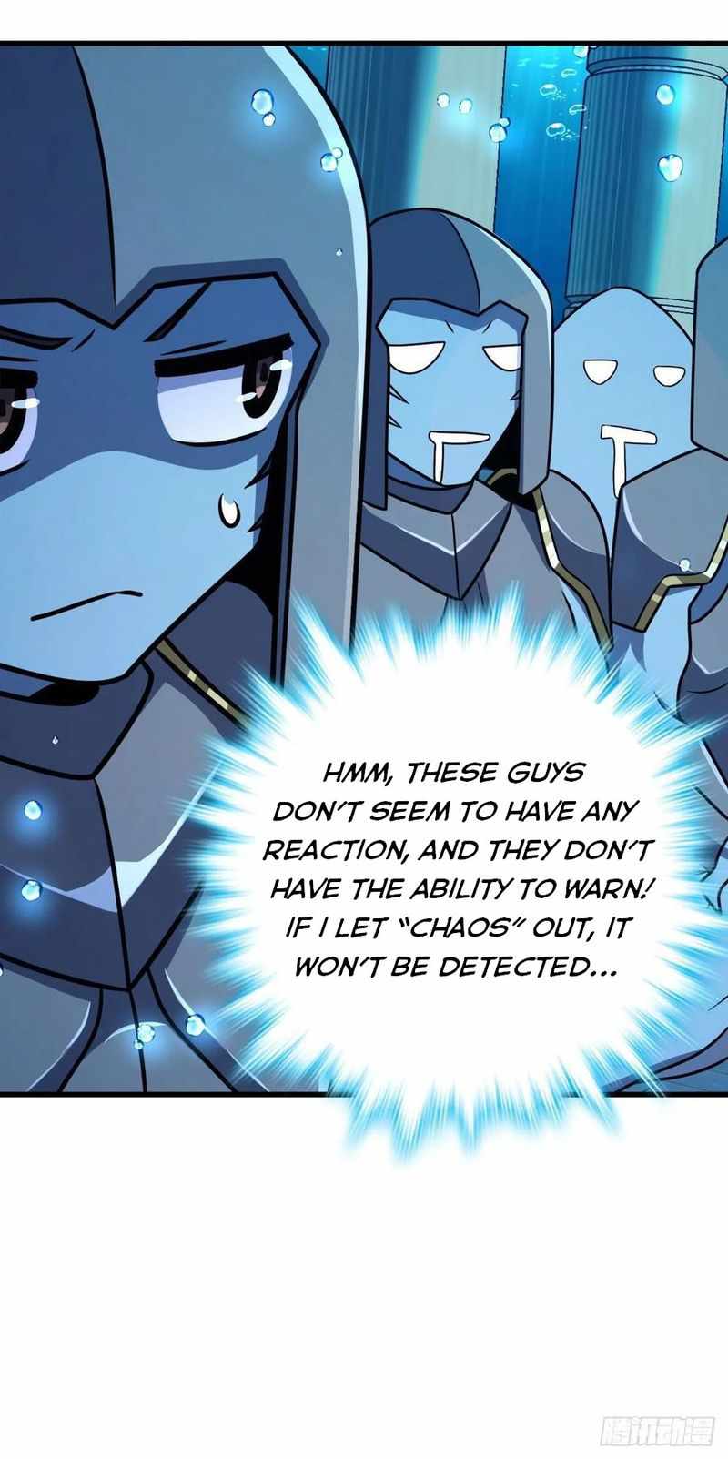 57