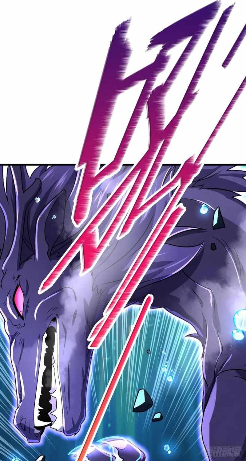 62
