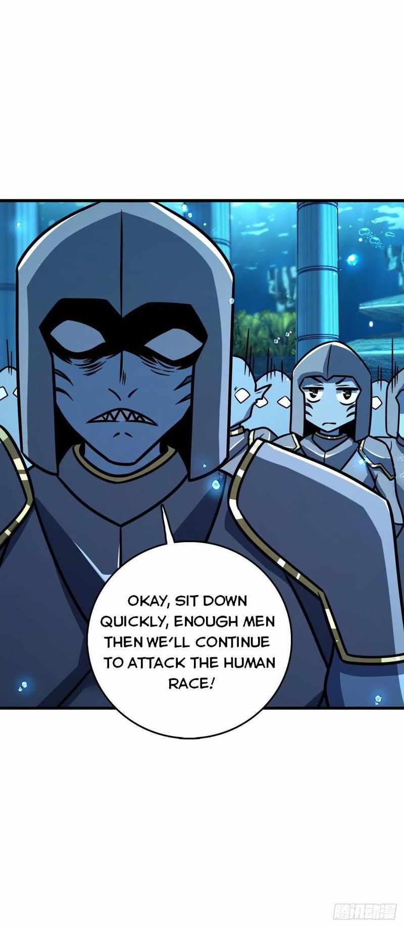 48