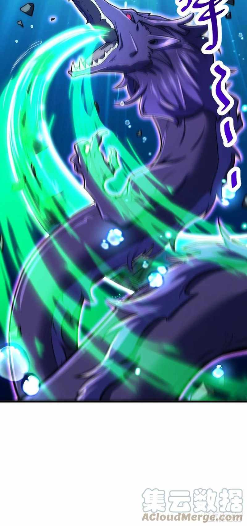 61