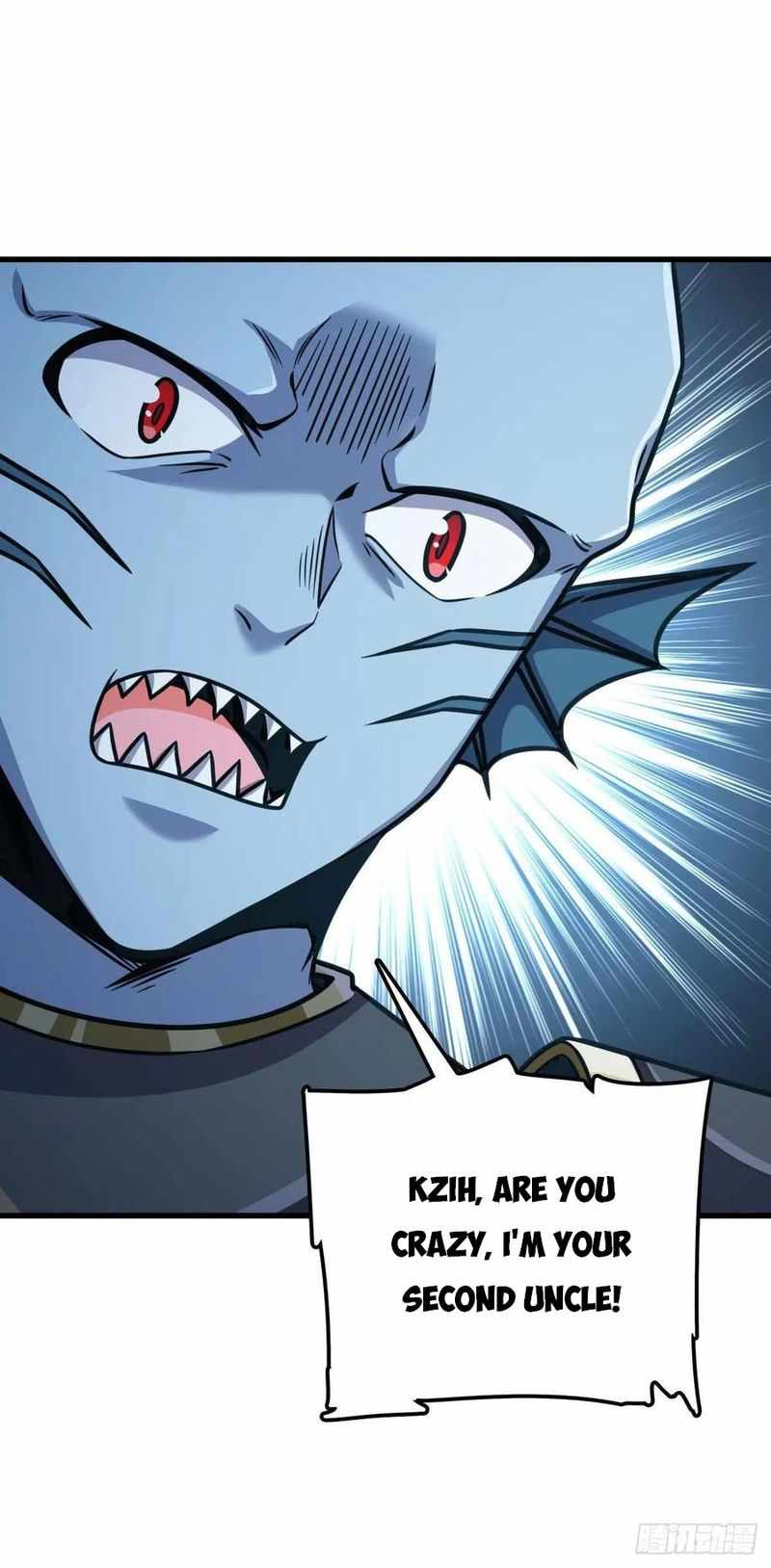 58