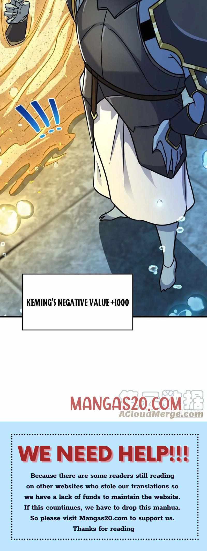 60