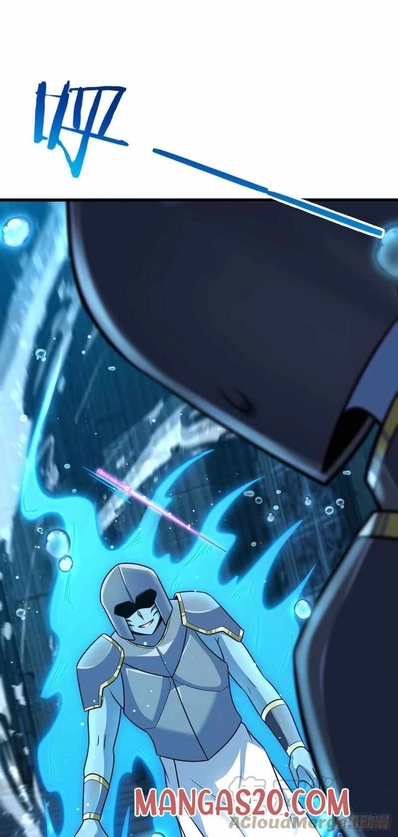 44
