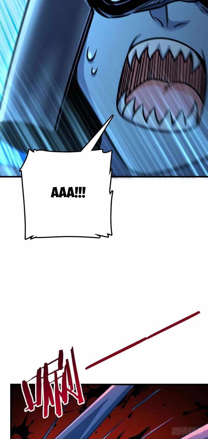 46