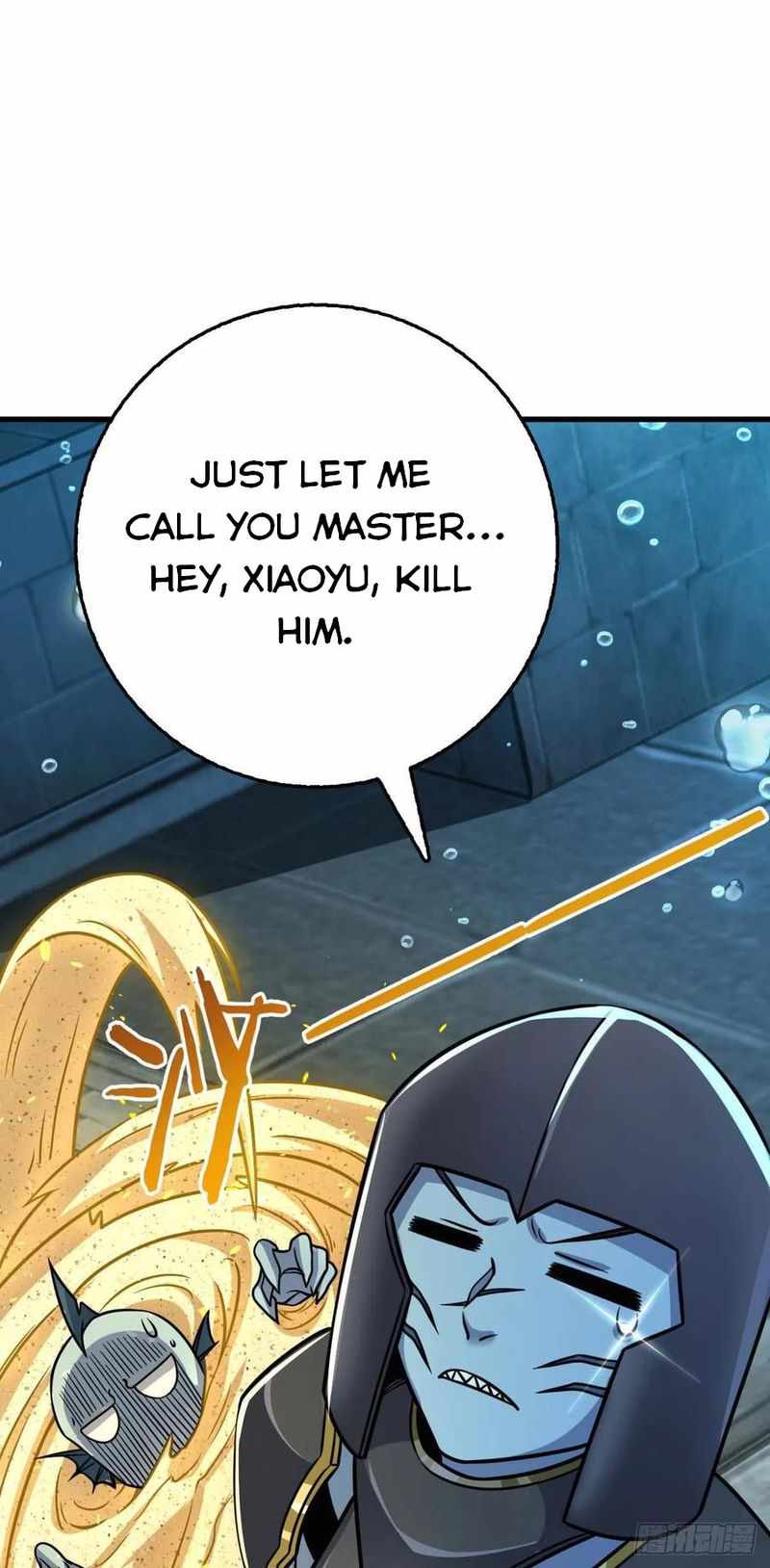 59